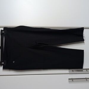 Rekucci Women's Comfort Dress Shorts Size 2P NWOT